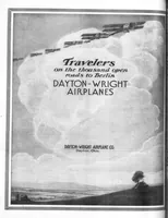 An illustration from Aviation Week 1918-04-15 (1918)