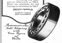 An illustration from Aviation Week 1918-04-15 (1918)