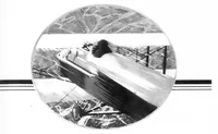 An illustration from Aviation Week 1918-04-15 (1918)