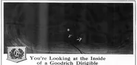 Picture 4 of 10 from Aviation Week 1919-03-01 (1919), leaf 12