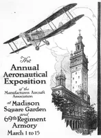 Picture 5 of 10 from Aviation Week 1919-03-01 (1919), leaf 14