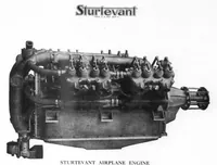 An illustration from Aviation Week 1919-03-01 (1919)