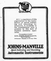 An illustration from Aviation Week 1919-11-15 (1919)