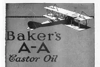 Picture 8 of 9 from Aviation Week 1919-11-15 (1919), leaf 16