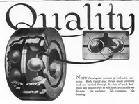 An illustration from Aviation Week 1919-11-15 (1919)