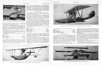 An illustration from Aviation Week 1919-11-15 (1919)