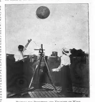 Picture 3 of 9 from Aviation Week 1919-11-15 (1919), leaf 7