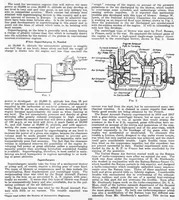 An illustration from Aviation Week 1920-01-15 (1920)