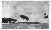 An illustration from Aviation Week 1920-01-15 (1920)