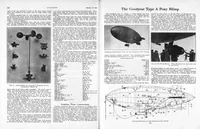 Picture 3 of 11 from Aviation Week 1920-01-15 (1920), leaf 8