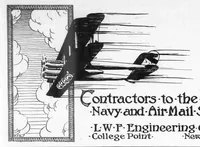 Picture 7 of 10 from Aviation Week 1920-02-01 (1920), leaf 16