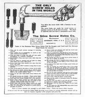 Picture 10 of 10 from Aviation Week 1920-02-01 (1920), leaf 18