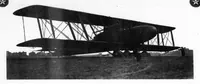 An illustration from Aviation Week 1920-03-15 (1920)