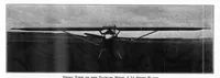 An illustration from Aviation Week 1920-03-15 (1920)