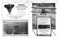 Picture 4 of 6 from Aviation Week 1920-03-15 (1920), leaf 15