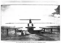 Picture 1 of 12 from Aviation Week 1920-07-01 (1920), leaf 0