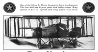 Picture 2 of 12 from Aviation Week 1920-07-01 (1920), leaf 1