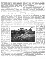 Picture 6 of 12 from Aviation Week 1920-07-01 (1920), leaf 10