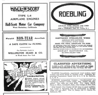 Picture 11 of 12 from Aviation Week 1920-07-01 (1920), leaf 17