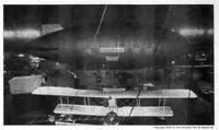 An illustration from Aviation Week 1920-07-01 (1920)