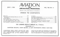 Picture 3 of 12 from Aviation Week 1920-07-01 (1920), leaf 3