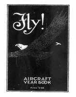 Picture 4 of 12 from Aviation Week 1920-07-01 (1920), leaf 3