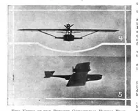 An illustration from Aviation Week 1920-07-01 (1920)