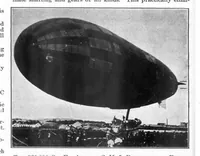 An illustration from Aviation Week 1920-08-01 (1920)