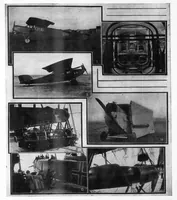 Picture 2 of 9 from Aviation Week 1920-08-01 (1920), leaf 4