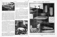 Picture 5 of 9 from Aviation Week 1920-08-01 (1920), leaf 8