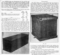Picture 7 of 10 from Aviation Week 1920-09-15 (1920), leaf 13