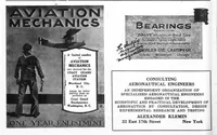 Picture 10 of 10 from Aviation Week 1920-09-15 (1920), leaf 17