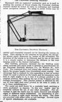 Picture 8 of 11 from Aviation Week 1920-11-01 (1920), leaf 11
