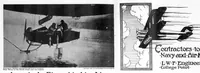 An illustration from Aviation Week 1920-11-01 (1920)