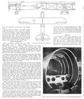An illustration from Aviation Week 1920-11-01 (1920)