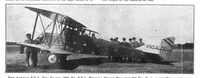An illustration from Aviation Week 1920-11-01 (1920)