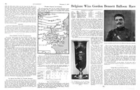 Picture 4 of 11 from Aviation Week 1920-11-01 (1920), leaf 6