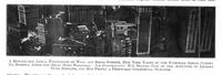 Picture 6 of 11 from Aviation Week 1920-11-01 (1920), leaf 9