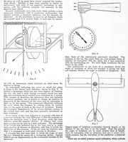 An illustration from Aviation Week 1920-11-29 (1920)
