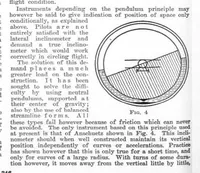An illustration from Aviation Week 1920-11-29 (1920)