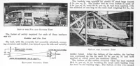 An illustration from Aviation Week 1920-11-29 (1920)