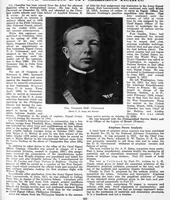 An illustration from Aviation Week 1920-11-29 (1920)