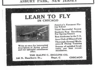 Picture 10 of 11 from Aviation Week 1921-01-31 (1921), leaf 14