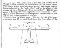 Picture 3 of 11 from Aviation Week 1921-01-31 (1921), leaf 4