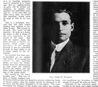 Picture 4 of 11 from Aviation Week 1921-01-31 (1921), leaf 6