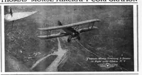 An illustration from Aviation Week 1921-04-25 (1921)