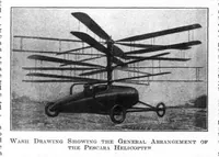 Picture 2 of 4 from Aviation Week 1921-04-25 (1921), leaf 7