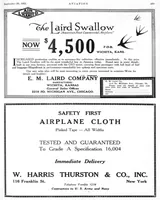 An illustration from Aviation Week 1921-09-26 (1921)