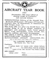 An illustration from Aviation Week 1921-09-26 (1921)