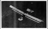 An illustration from Aviation Week 1921-09-26 (1921)